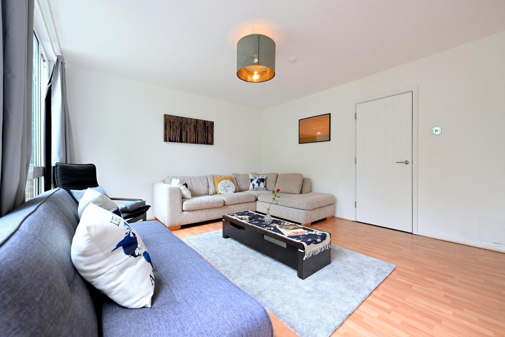 לונדון 4 Bedroom Patio House Regent'S Park - Parking מראה חיצוני תמונה